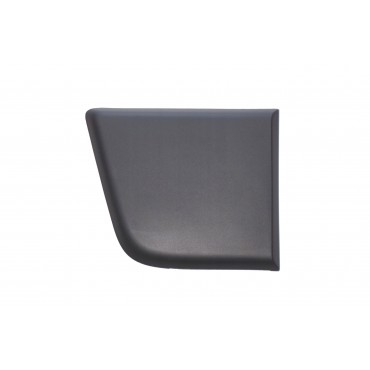 Moulure de Porte Arrière Droite Pour Peugeot Boxer Fiat Ducato Citroën Jumper