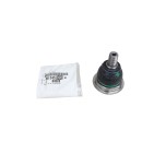 Rotule de Suspension Pour Peugeot Expert Opel Fiat Toyota 9818657580, 9834599080