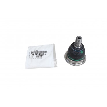 Rotule de Suspension Pour Peugeot Expert Opel Fiat Toyota 9818657580, 9834599080