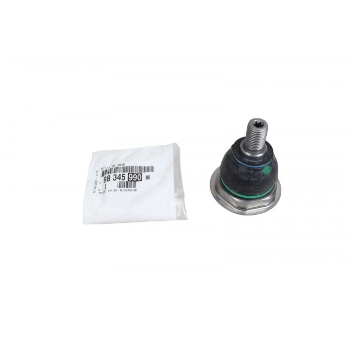 Rotule de Suspension Pour Peugeot Expert Opel Fiat Toyota 9818657580, 9834599080