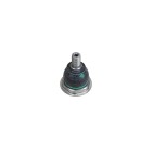 Rotule de Suspension Pour Peugeot Expert Opel Fiat Toyota 9818657580, 9834599080