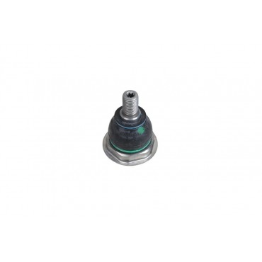 Rotule de Suspension Pour Peugeot Expert Opel Fiat Toyota 9818657580, 9834599080