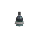 Rotule de Suspension Pour Peugeot Expert Opel Fiat Toyota 9818657580, 9834599080