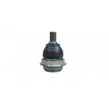 Rotule de Suspension Pour Peugeot Expert Opel Fiat Toyota 9818657580, 9834599080