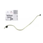 Guide Cable de Frein à Main Gauche Pour Citroën C5 476920