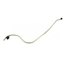 Guide Cable de Frein à Main Gauche Pour Citroën C5 476920