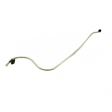 Guide Cable de Frein à Main Gauche Pour Citroën C5 476920