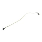 Guide Cable de Frein à Main Gauche Pour Citroën C5 476920