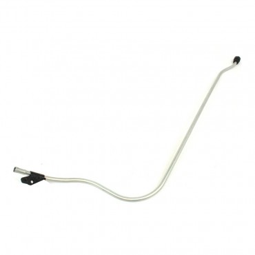 Guide Cable de Frein à Main Droit Pour Citroën C5 476921