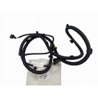 Faisceau Cable de Phare Pour Peugeot Partner Citroën Berlingo
