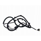 Faisceau Cable de Phare Pour Peugeot Partner Citroën Berlingo