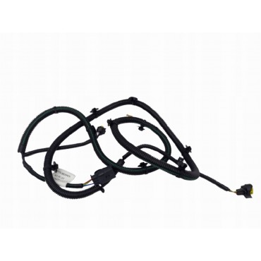 Faisceau Cable de Phare Pour Peugeot Partner Citroën Berlingo