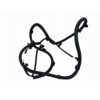 Faisceau Cable de Phare Pour Peugeot Partner Citroën Berlingo