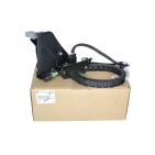 Faisceau Electrique de Porte Latérale Droite Pour Citroën Jumpy