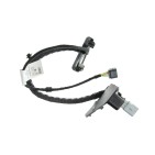 Faisceau Electrique de Porte Latérale Droite Pour Citroën Jumpy