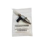 Injecteur du filtre à Particules FAP Pour Renault Clio III Duster Dacia Nissan