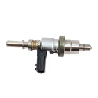 Injecteur du filtre à Particules FAP Pour Renault Clio III Duster Dacia Nissan