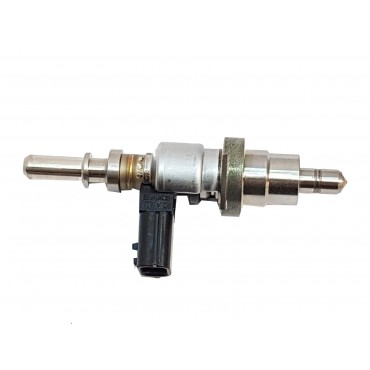 Injecteur du filtre à Particules FAP Pour Renault Clio III Duster Dacia Nissan