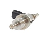 Injecteur du filtre à Particules FAP Pour Renault Clio III Duster Dacia Nissan