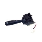 Commodo de Phares Pour Renault Captur Clio IV 8201336961