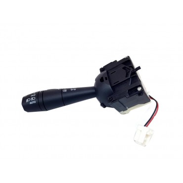 Commodo de Phares Pour Renault Captur Clio IV 8201336961