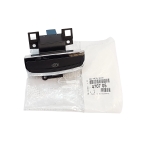 Bouton de Frein à Main Pour Citroën C5