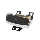 Bouton de Frein à Main Pour Citroën C5