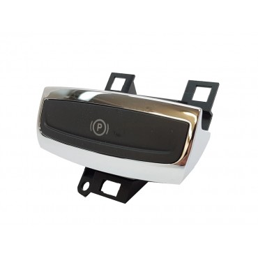 Bouton de Frein à Main Pour Citroën C5
