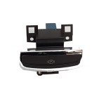 Bouton de Frein à Main Pour Citroën C5