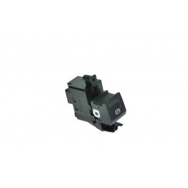 Bouton de Frein à Main Pour Renault Laguna III
