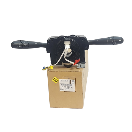 Commodo de Phares Pour Peugeot Partner Citroën Berlingo 624321, 98062255XT