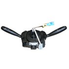 Commodo de Phares Pour Peugeot Partner Citroën Berlingo 98062257XT, 624323