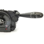 Commodo de Phares Pour Citroën C3 624340, 96773879XT, 96773879ZD, 0000624340
