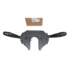Commodo de Phares Pour Citroën C5