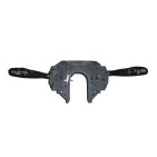 Commodo de Phares Pour Citroën C5