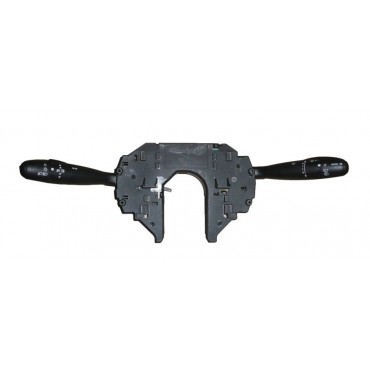 Commodo de Phares Pour Citroën C5