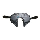 Commodo de Phares Pour Citroën C5