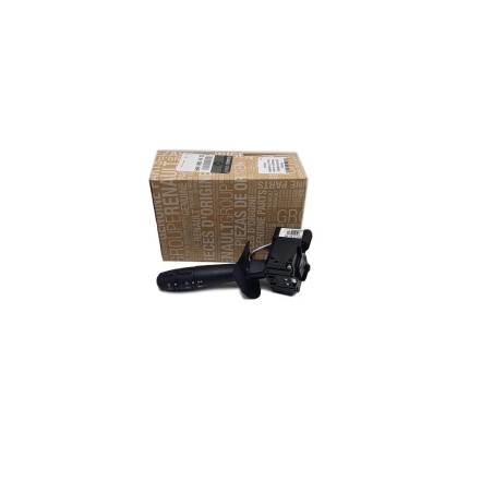 Commodo de Phares Pour Dacia Duster 255406898R