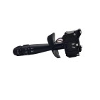 Commodo de Phares Pour Dacia Duster 255406898R