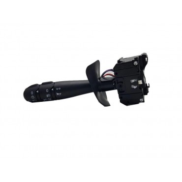 Commodo de Phares Pour Dacia Duster 255406898R