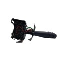 Commodo de Phares Pour Dacia Duster 255406898R