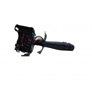 Commodo de Phares Pour Dacia Duster 255406898R