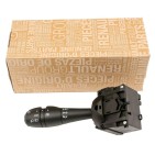 Commodo de Phares Pour Dacia Dokker Duster Lodgy Logan II Nova Sandero
