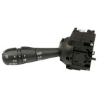 Commodo de Phares Pour Dacia Dokker Duster Lodgy Logan II Nova Sandero