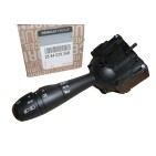 Commodo de Phares Pour Renault Duster Logan II Dacia Sandero Dokker Duster Lodgy