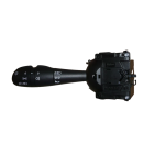 Commodo de Phares Pour Renault Duster Logan II Dacia Sandero Dokker Duster Lodgy