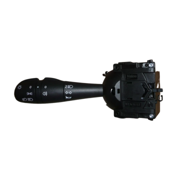Commodo de Phares Pour Renault Duster Logan II Dacia Sandero Dokker Duster Lodgy