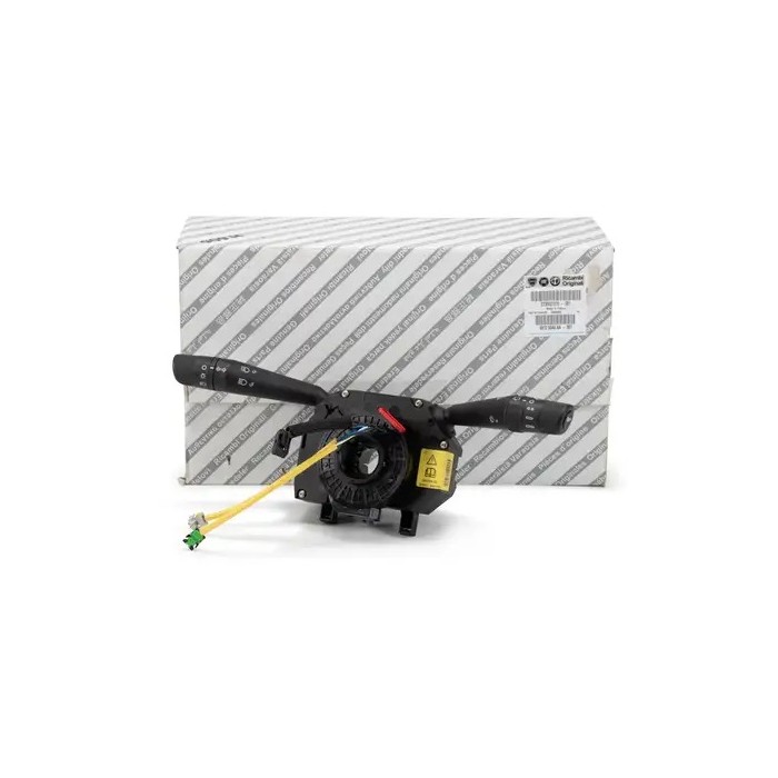 Commodo de Phares Pour Fiat Grande Punto