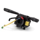 Commodo de Phares Pour Fiat Grande Punto