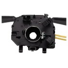 Commodo de Phares Pour Fiat Grande Punto